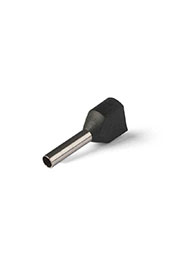 79467,   (2) 1.5-12  79467