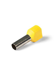 79471,   (2) 6.0-14  79471