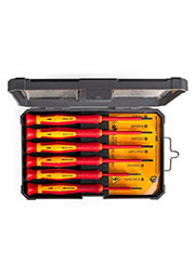 79771,       -06   79771