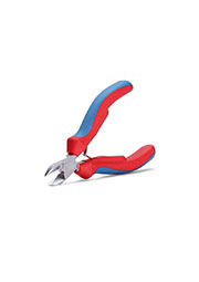 78241, ����-��������  ������  115 �� ��� 78241