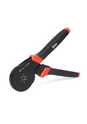 79761, �����-����� ����-16� ��� 79761