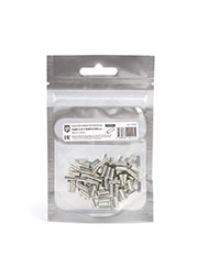 79480, ���������� ��� 4.0-9 ��� 79480