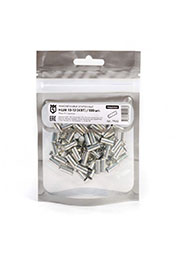 79482, ���������� ��� 10-12 ��� 79482