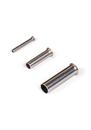 79483, ���������� ��� 16-12 ��� 79483