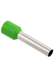 UGN10-006-06-18, ���������� ���� 6.0-18 ����. ���. (��.100��) IEK UGN10-006-06-18