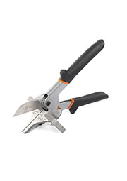 79822, ������� ����-60 ��� ����� ������� � ������-������� ��� 79822