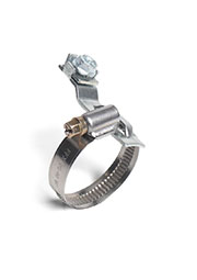 78513, ����� ���������� ��� (25-40)/W2 Fortisflex 78513