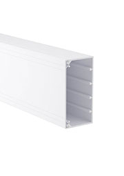 01787, ������-����� 120�60 L2000 ������� TA-GN DKC 01787