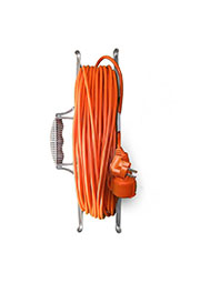 9632025, ����������-���� �� ����� 1�40� � ������. 10� IP54 ��-10 ��� 3�0.75 � ���. ������� UNIVersal