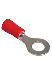 UNL20-D15-4-4,   1.25-4 ( 0.5-1.5) (.100) IEK UNL20-D15-4-4