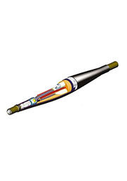 stpx10x025x50l, ����� ��������� �������������� 10 �� ���-10-25/50-� � �������� 9015005 �������� stpx
