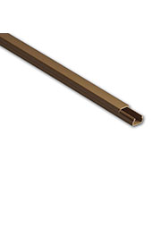 ���-15�10-�, ������-����� 15�10 L2000 ������� ������. Ruvinil ���-15�10-�