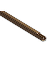 ���-16�16-�, ������-����� 16�16 L2000 ������� ������. Ruvinil ���-16�16-�