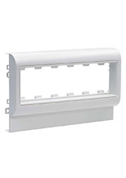 10353, �����-������� 6���. PDA3-DN 100 ��� Viva DKC 10353