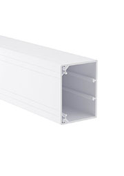 01785, ������-����� 80�60 L2000 ������� TA-GN DKC 01785