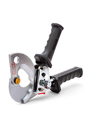 53142, ������� ��������� ��-45 ��� 53142