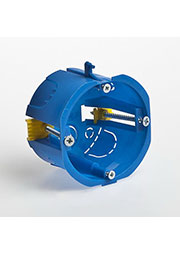 10176, ������� ������������ �� 65�45 ��� IP30 Ruvinil 10176