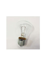 8106002, ����� ����������� �� 60�� E27 12� (100) ���� 8106002