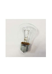 8106001, ����� ����������� �� 40�� E27 12� (100) ���� 8106001