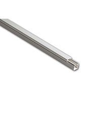 ���-12�12, ������-����� 12�12 L2000 ������� ���. Ruvinil ���-12�12