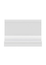 09514, ����������� ��� ������-������ SEP-N 40 (��.2�) DKC 09514