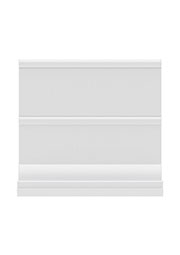 01415,   - SEP-N 60/50 (.2) DKC 01415