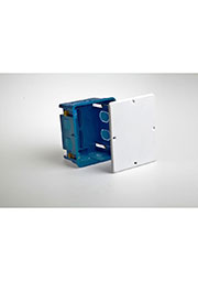 10177, ������� ����������������� �� ��� 140�112�70�� IP30 Ruvinil 10177