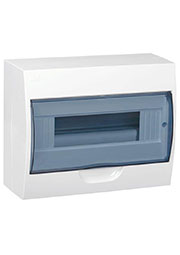 MKP12-N-12-40-10,   --12 Krepta 3 IP41  b   b . . IEK MKP12-N-12-40-10