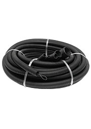 22001, ����� ������������� ��� ������ d20�� � ��������� ����. (��.100�) Ruvinil 22001