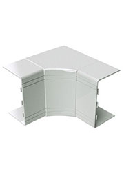 01728,   -   70-120. 8060 NIAV DKC 01728