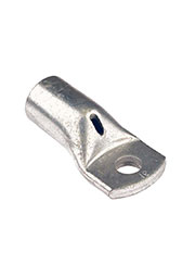 2CT8, ���������� ��������� ������� ��� 6��.�� ��� ���� d8�� ���� 23981-80 (��.100��) DKC 2CT8