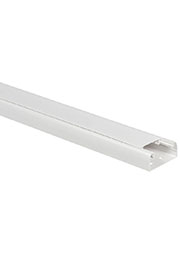 010419, - 8050 L2000   Leg 010419