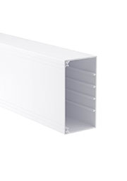 01792, ������-����� 150�80 L2000 ������� TA-GN DKC 01792