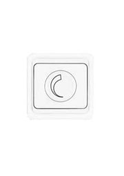 0101,   500  . UNIVersal 0101