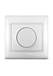 0101,   500  . UNIVersal 0101