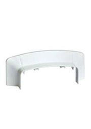 09507, ���� � ����� ��� ������-������ 90�50 DKC 09507