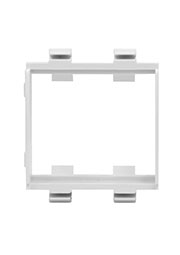 F0000A, ������� ��� 2���. VIVA ���.