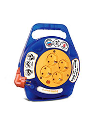 1671,   .  410  . 6 IP20 10-015  30.75  . 