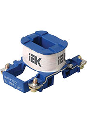KKM20D-KU-024, ������� ���������� ��� ���-(25�-32�) 24� KARAT IEK KKM20D-KU-024