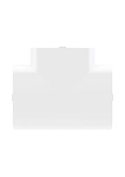 09506, ������� ��� ������-������ 90�50 � ����. DKC 09506