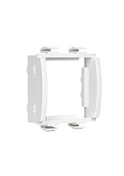 F0000L, ������� 2���. 45�45 ���. DKC F0000L