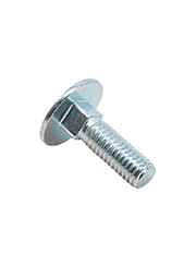 CM050620, ���� �6�20 (��.50��) DKC CM050620