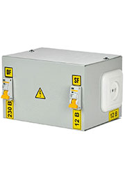 MTT12-012-0250,      0.25 220/12 (2 . .) IEK MTT12-012-0250