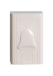 -02,    .    220 80-90 . .  -0