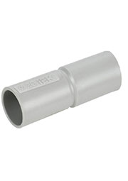 CTA10D-GIG20-K41-100, ����� �������������� ��� ������� ���� d20 GIG-20 ELASTA IEK CTA10D-GIG20-K41-1