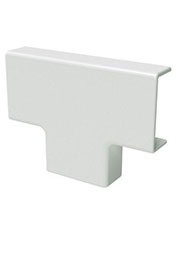 00541,   - IM 4017 DKC 00541