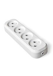 E204, ������� ���������� 4-� ��� ������. ���-������� UNIVersal E204