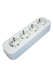 E304,   4-  . - b   b  UNIVersal E304