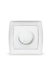 0101,   500  . UNIVersal 0101