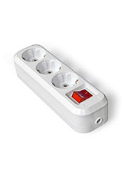 S303, ������� ���������� 3-� � ������. � ����. ���-������� UNIVersal S303